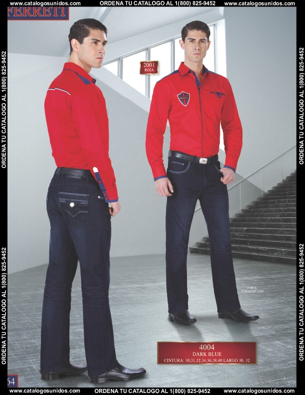 Ferreti2014 (Page 64)